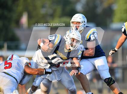 Thumbnail 3 in Manalapan @ Freehold Township photogallery.