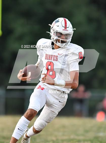 Thumbnail 2 in Manalapan @ Freehold Township photogallery.