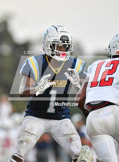 Thumbnail 1 in Manalapan @ Freehold Township photogallery.