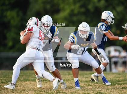 Thumbnail 2 in Manalapan @ Freehold Township photogallery.