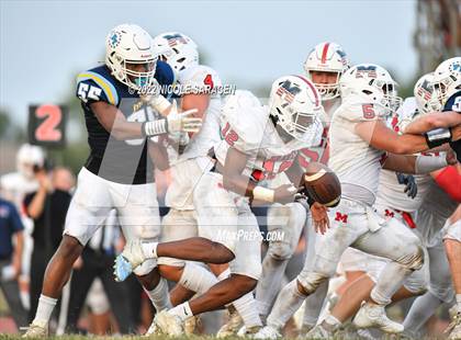 Thumbnail 2 in Manalapan @ Freehold Township photogallery.