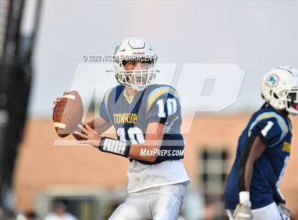 Thumbnail 3 in Manalapan @ Freehold Township photogallery.