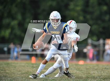 Thumbnail 2 in Manalapan @ Freehold Township photogallery.