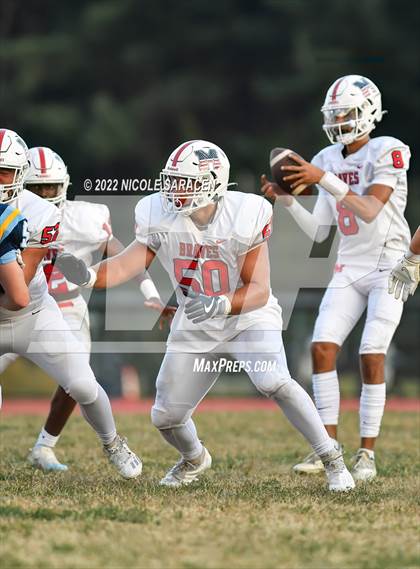 Thumbnail 3 in Manalapan @ Freehold Township photogallery.