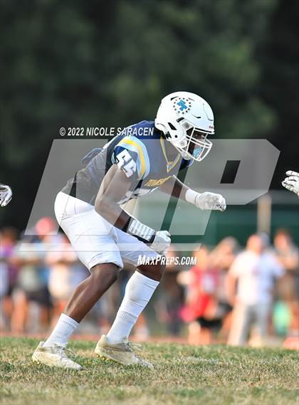 Thumbnail 3 in Manalapan @ Freehold Township photogallery.