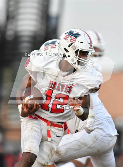 Thumbnail 3 in Manalapan @ Freehold Township photogallery.