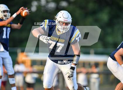 Thumbnail 2 in Manalapan @ Freehold Township photogallery.