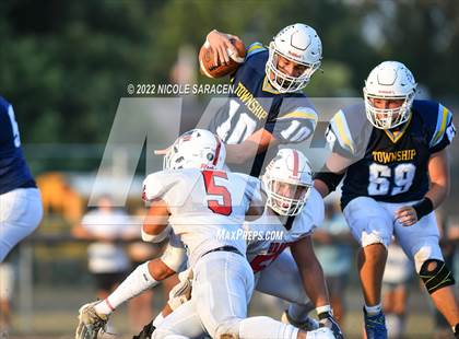 Thumbnail 3 in Manalapan @ Freehold Township photogallery.