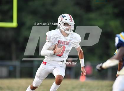 Thumbnail 1 in Manalapan @ Freehold Township photogallery.