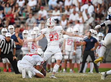 Thumbnail 2 in Manalapan @ Freehold Township photogallery.