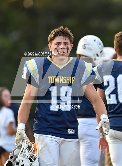 Thumbnail 3 in Manalapan @ Freehold Township photogallery.