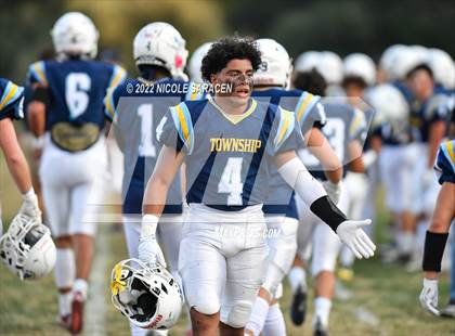 Thumbnail 3 in Manalapan @ Freehold Township photogallery.