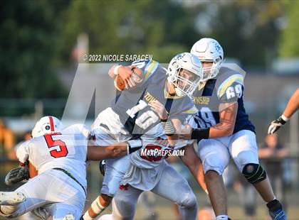 Thumbnail 2 in Manalapan @ Freehold Township photogallery.