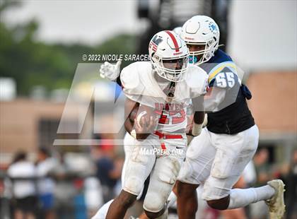 Thumbnail 3 in Manalapan @ Freehold Township photogallery.