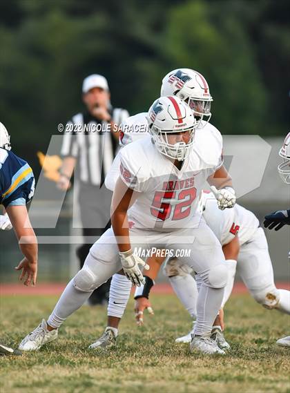 Thumbnail 1 in Manalapan @ Freehold Township photogallery.