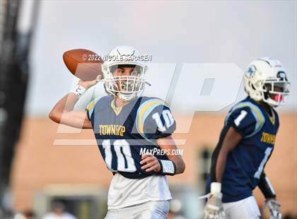 Thumbnail 1 in Manalapan @ Freehold Township photogallery.