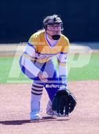 Photo from the gallery "Stamford @ Brock (Brock Tournament)"