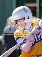 Photo from the gallery "Stamford @ Brock (Brock Tournament)"