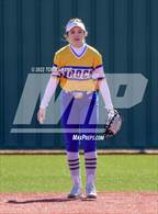 Photo from the gallery "Stamford @ Brock (Brock Tournament)"