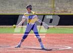 Photo from the gallery "Stamford @ Brock (Brock Tournament)"