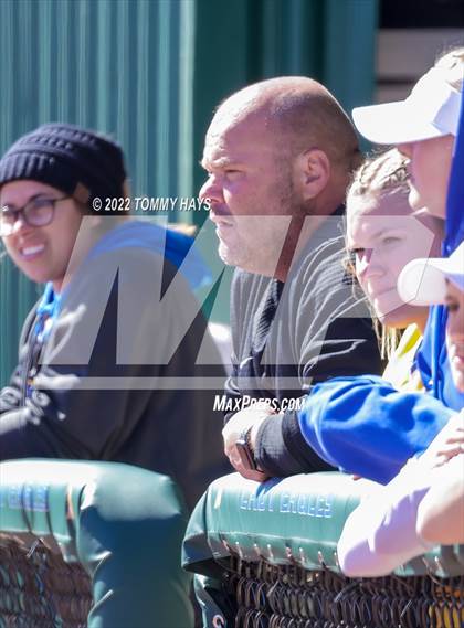 Thumbnail 2 in Stamford @ Brock (Brock Tournament) photogallery.