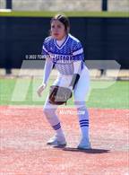Photo from the gallery "Stamford @ Brock (Brock Tournament)"