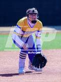 Photo from the gallery "Stamford @ Brock (Brock Tournament)"