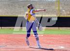 Photo from the gallery "Stamford @ Brock (Brock Tournament)"