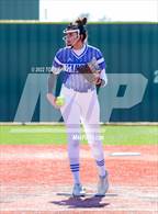 Photo from the gallery "Stamford @ Brock (Brock Tournament)"