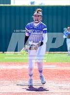 Photo from the gallery "Stamford @ Brock (Brock Tournament)"