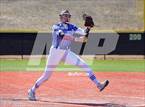Photo from the gallery "Stamford @ Brock (Brock Tournament)"