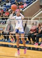 Photo from the gallery "Midlothian @ Mansfield Summit"