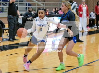 Thumbnail 2 in Midlothian @ Mansfield Summit photogallery.