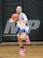 Photo from the gallery "Midlothian @ Mansfield Summit"