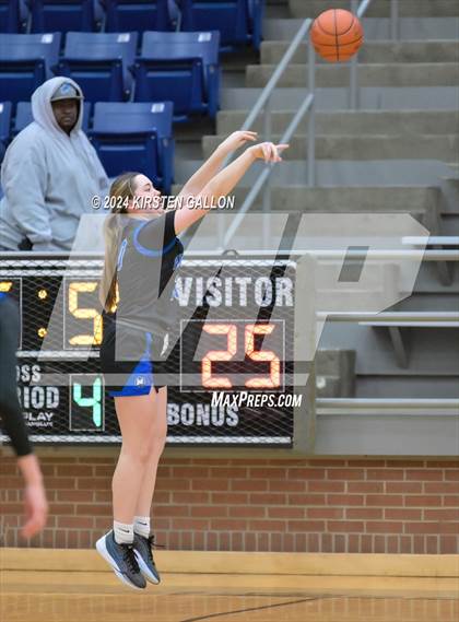 Thumbnail 3 in Midlothian @ Mansfield Summit photogallery.
