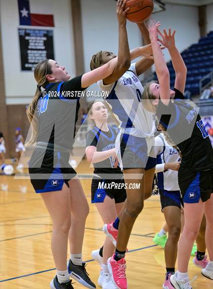 Thumbnail 2 in Midlothian @ Mansfield Summit photogallery.