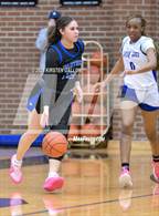 Photo from the gallery "Midlothian @ Mansfield Summit"