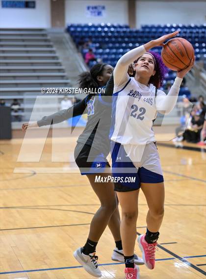 Thumbnail 2 in Midlothian @ Mansfield Summit photogallery.