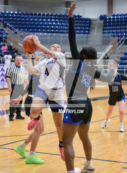 Thumbnail 2 in Midlothian @ Mansfield Summit photogallery.