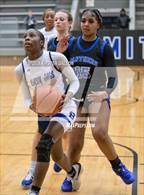 Photo from the gallery "Midlothian @ Mansfield Summit"