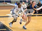 Photo from the gallery "Midlothian @ Mansfield Summit"