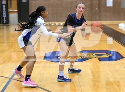 Thumbnail 2 in Midlothian @ Mansfield Summit photogallery.