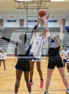 Photo from the gallery "Midlothian @ Mansfield Summit"