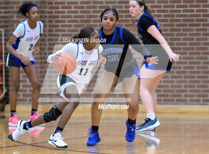 Thumbnail 3 in Midlothian @ Mansfield Summit photogallery.