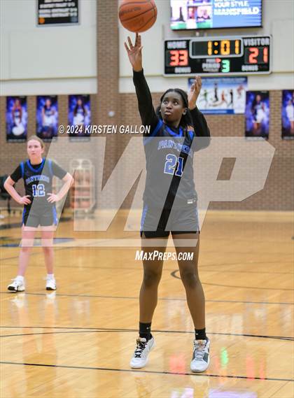 Thumbnail 2 in Midlothian @ Mansfield Summit photogallery.