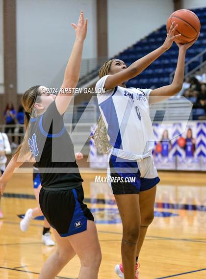 Thumbnail 3 in Midlothian @ Mansfield Summit photogallery.