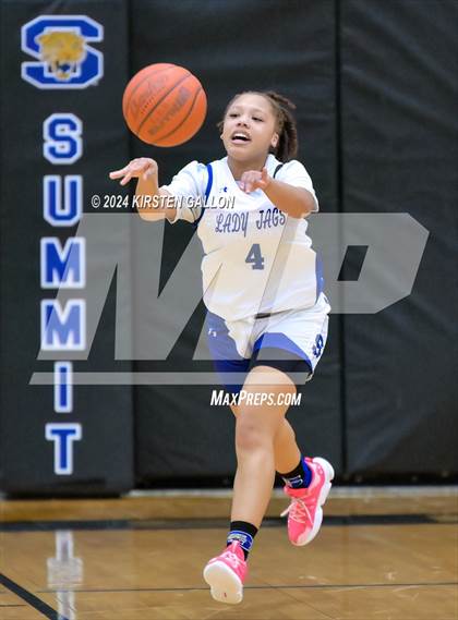 Thumbnail 2 in Midlothian @ Mansfield Summit photogallery.
