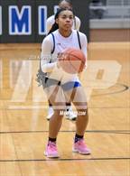 Photo from the gallery "Midlothian @ Mansfield Summit"