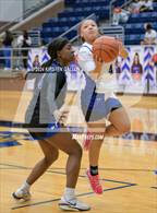 Photo from the gallery "Midlothian @ Mansfield Summit"