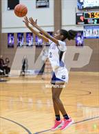 Photo from the gallery "Midlothian @ Mansfield Summit"